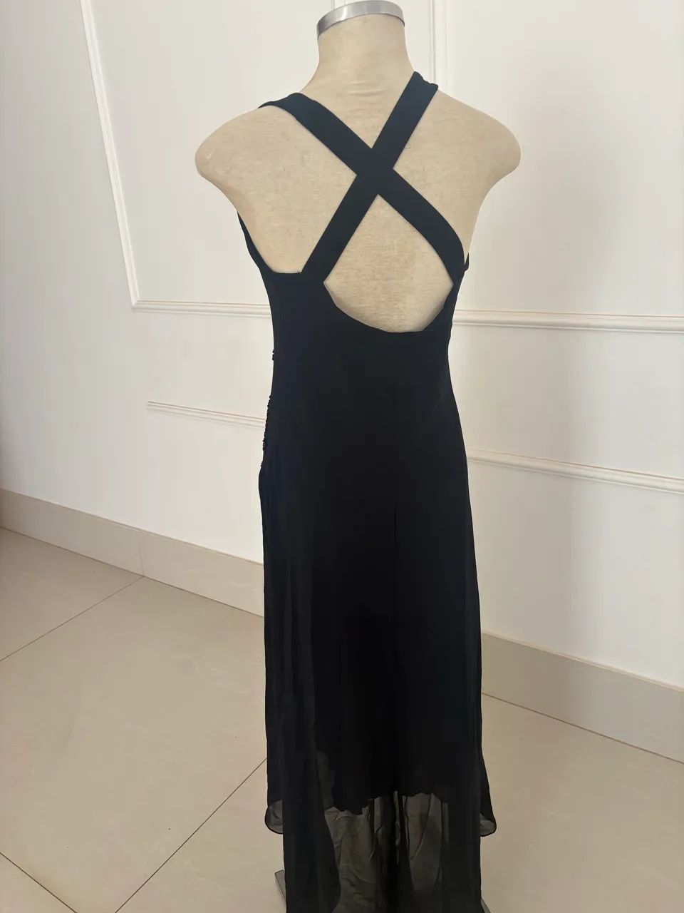 Vestido - Foto 4