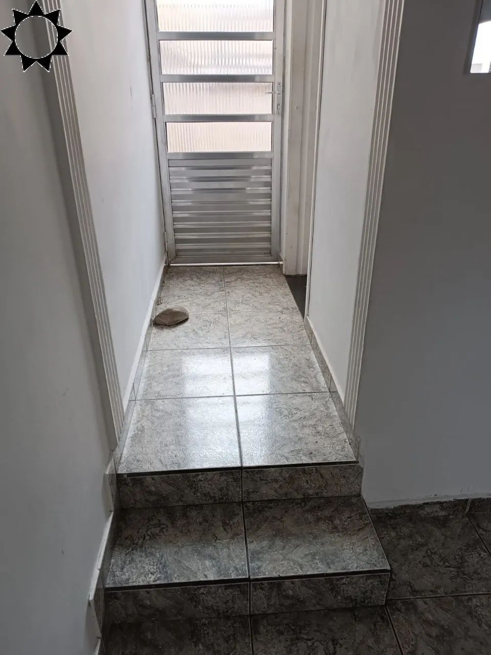 CASA - JARDIM DAS FLORES - Foto 5