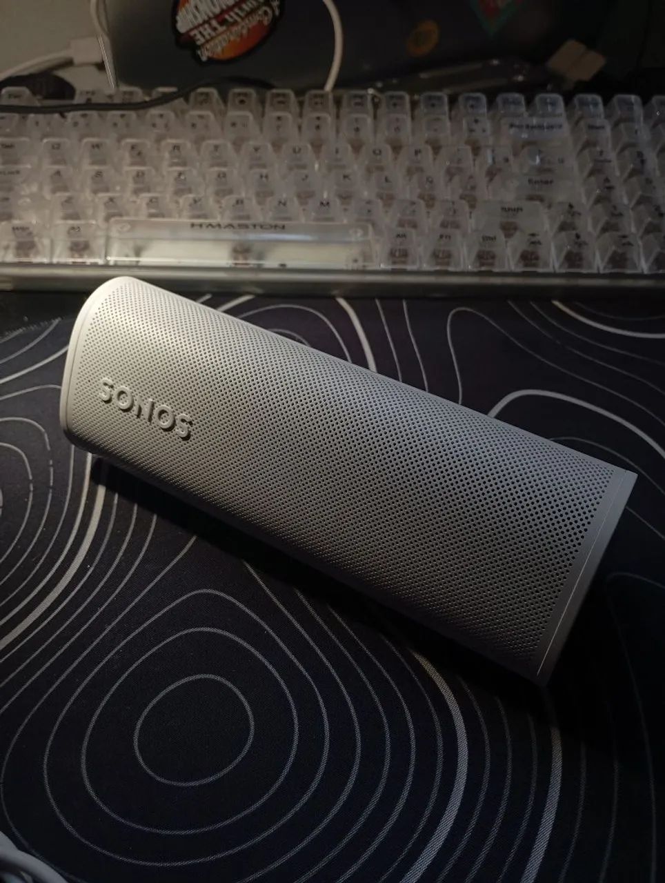 Sonos Roam 2 - Foto 2