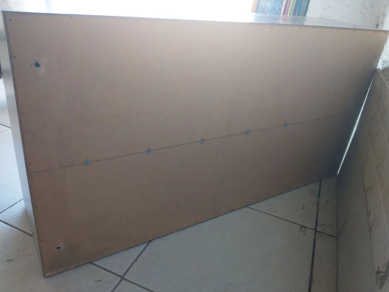 Armário aéreo  - Foto 5