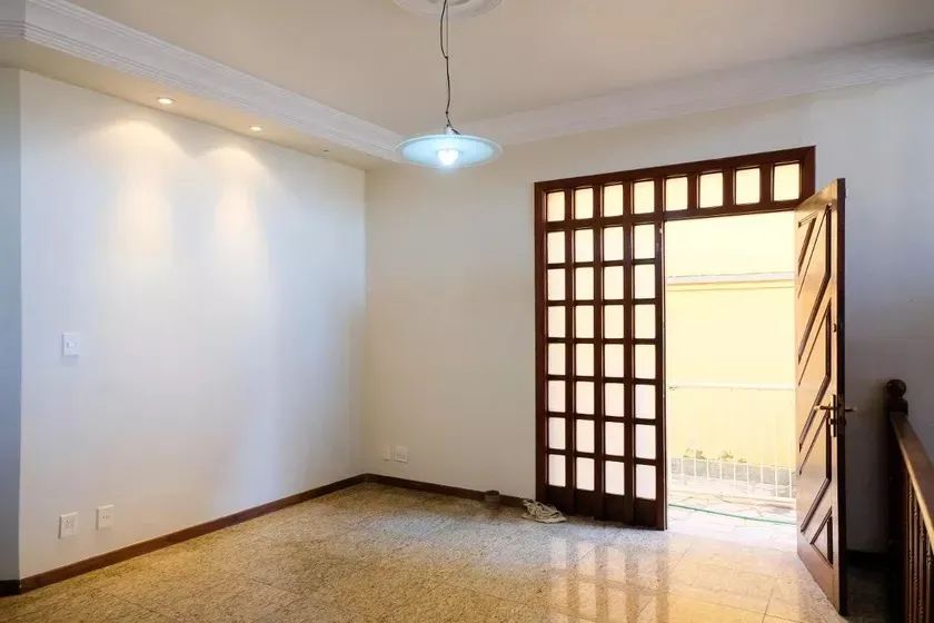 Casa à Venda - Palmares, 5 Quartos, 420 m2 - Foto 5
