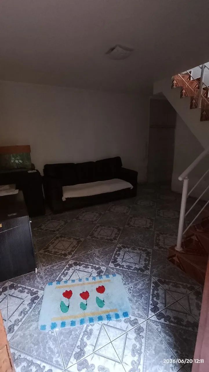 Casa a Venda Jardim Maria Eneida  - Foto 4
