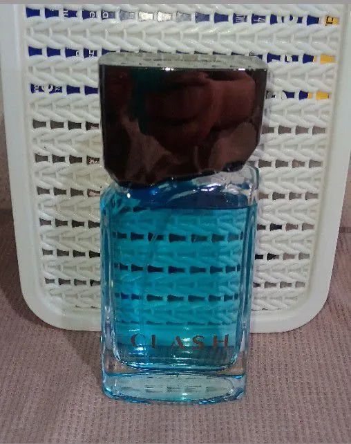 Kit 3 Perfumes Masculinos  - Foto 2