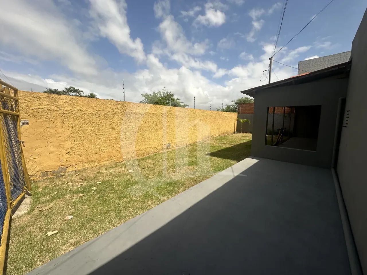 Ponto comercial com 130m² para Locação na Avenida Melicio Machado - Foto 2