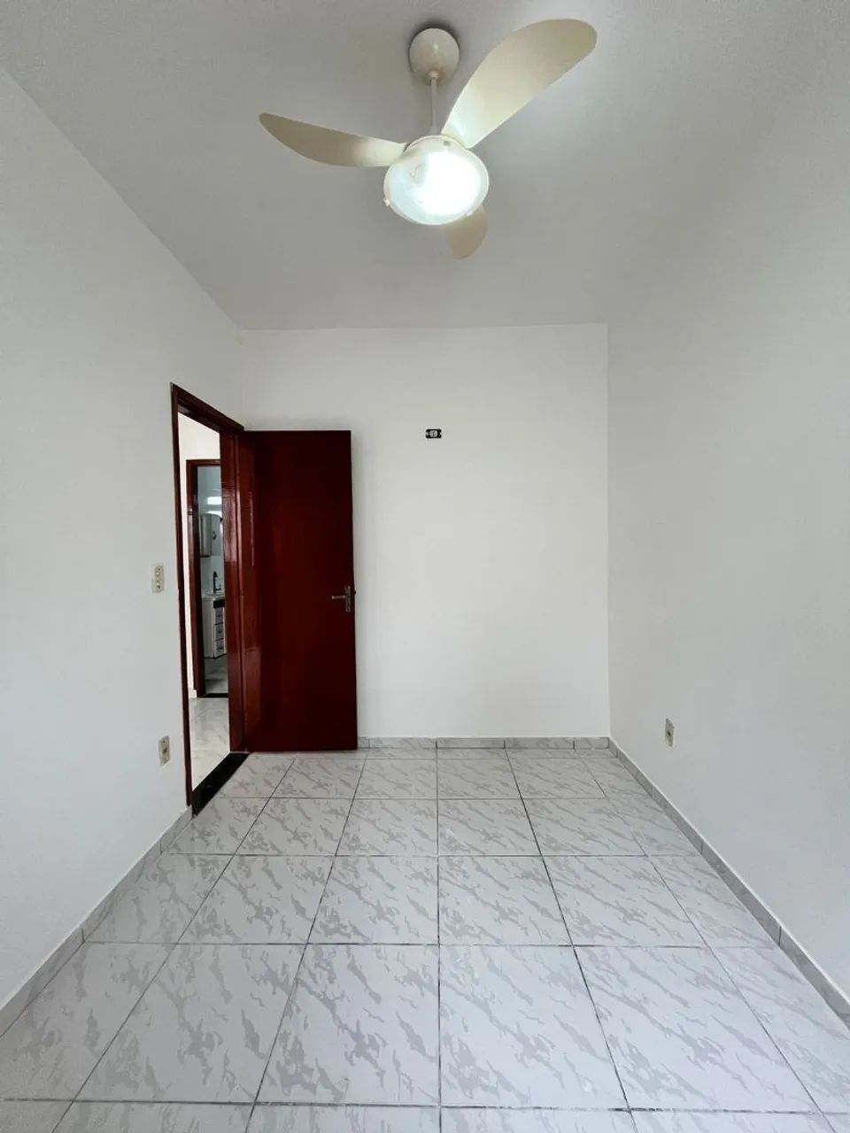 Vendo - Excelente oportunidade  - Foto 4