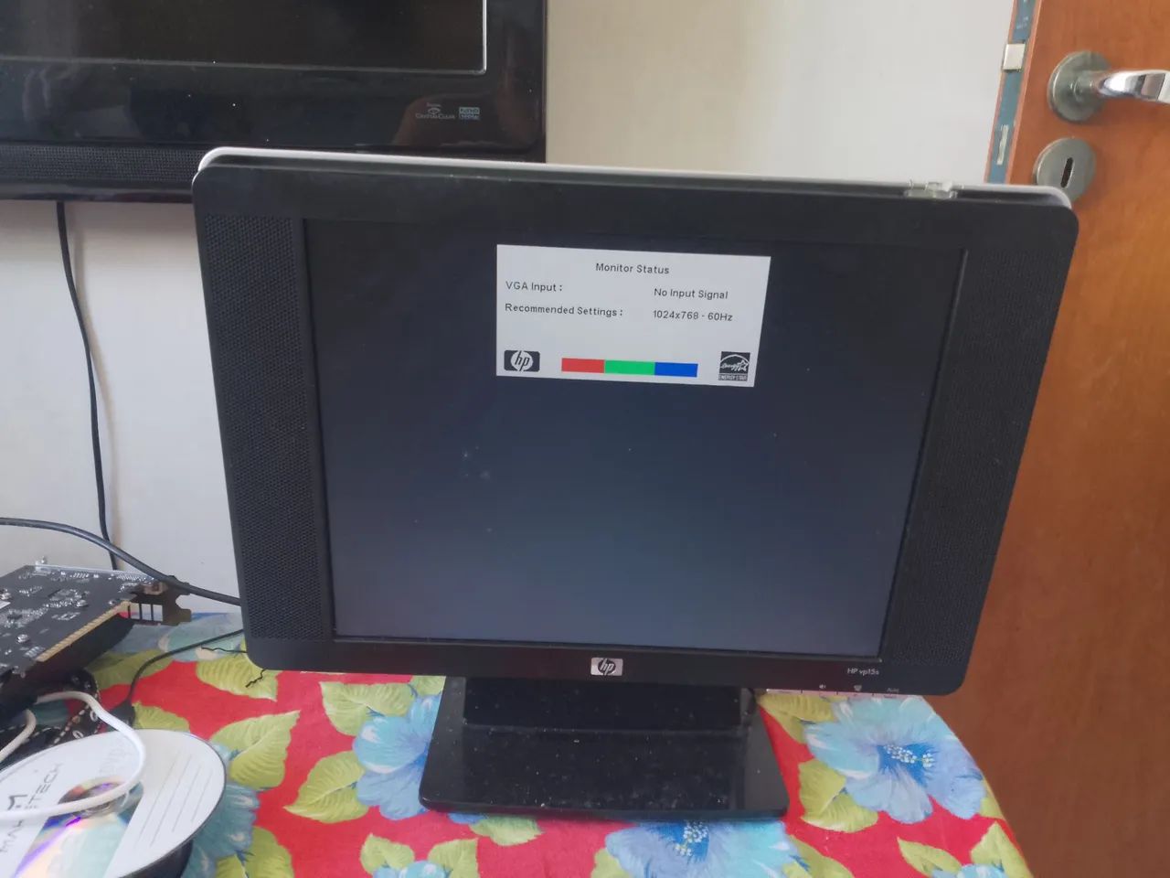 Monitores para PC - Foto 5