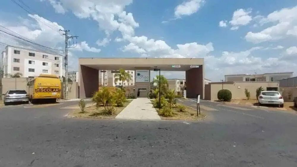 Apartamento - Foto 5