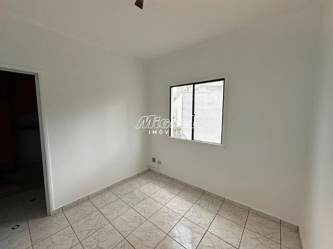 Apartamento, para aluguel, Cidade Alta - 1 quarto Edifício Saint Tropez - Piracicaba/SP - Foto 2