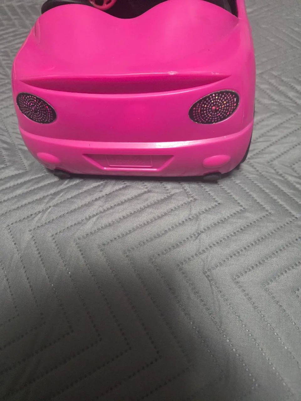 Brinquedo barbie - Foto 3