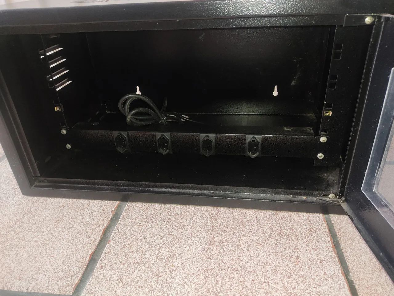 Rack u  - Foto 4