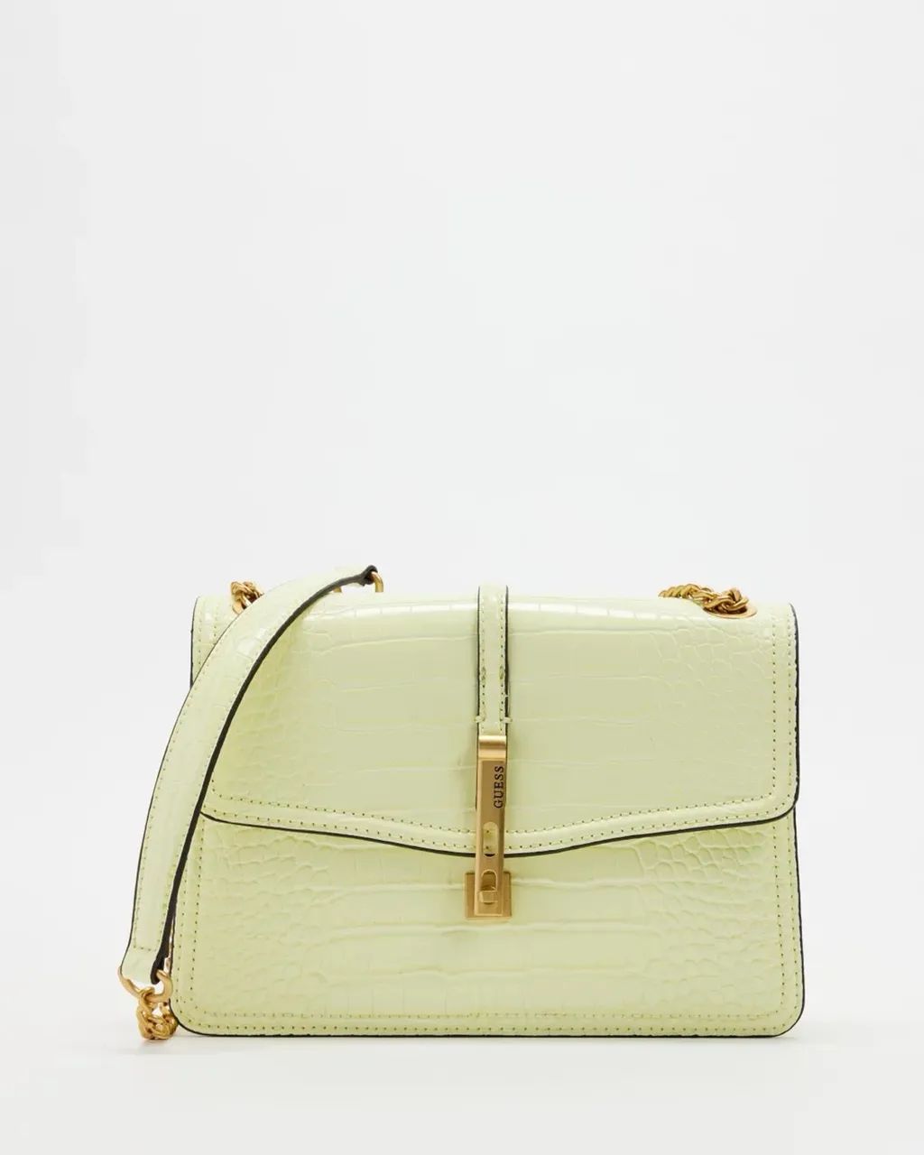 Bolsa Guess nova  - Foto 3