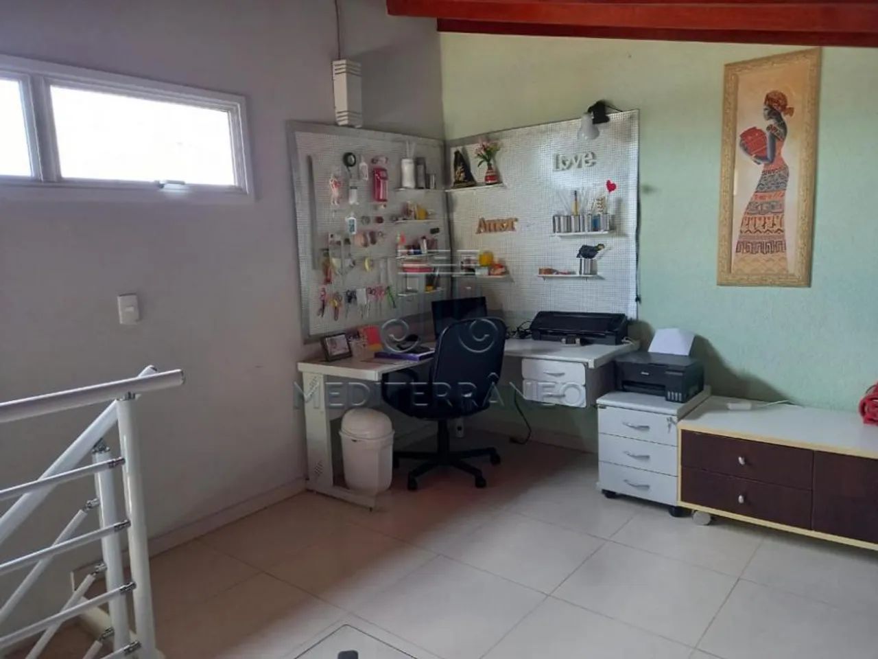 Rural Chácara em Jundiaí - Foto 5