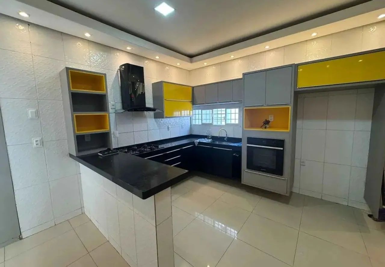 Casa no Xavier Maia VENDA  - Foto 4