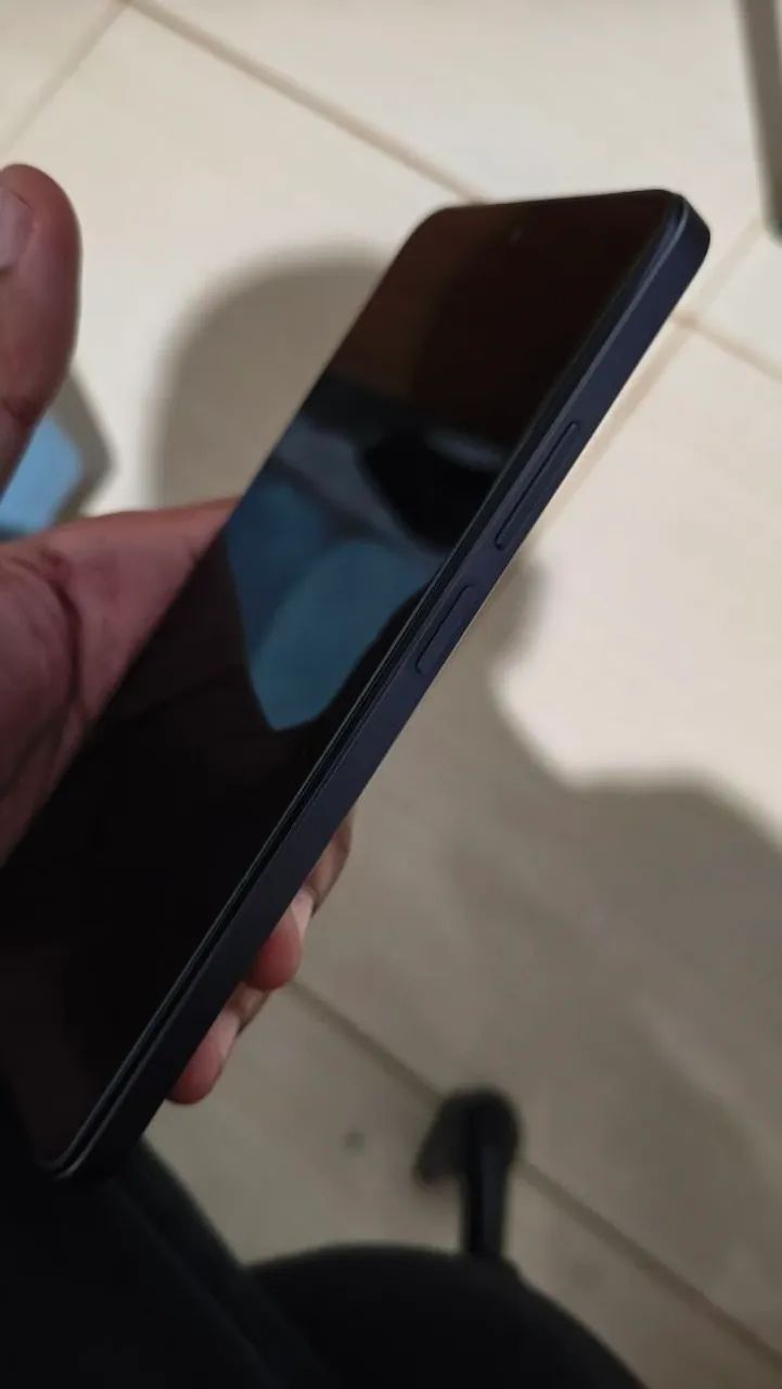 Celular Realme C75 - Foto 3