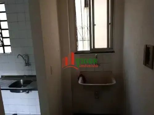 Apartamento - Foto 3
