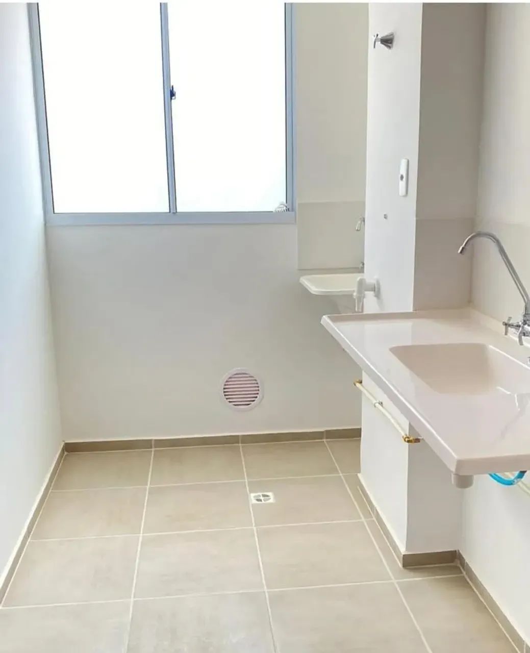 VENDO APARTAMENTO NO TURU / REPASSE DE CHAVE - Foto 4