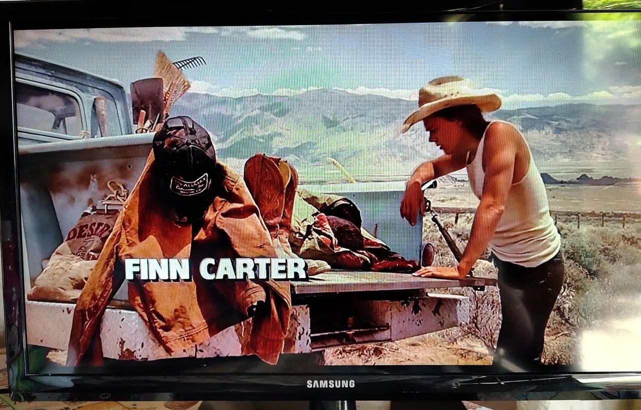 Tv 24  - Foto 2