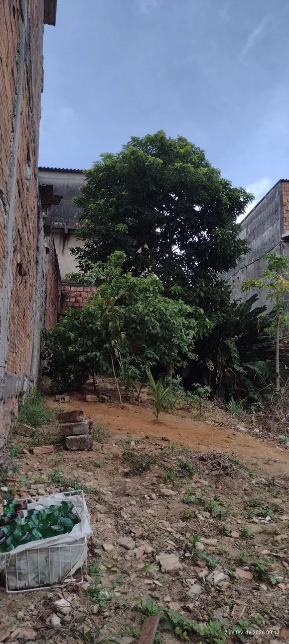 Terreno grande ( Oportunidade) - Foto 3