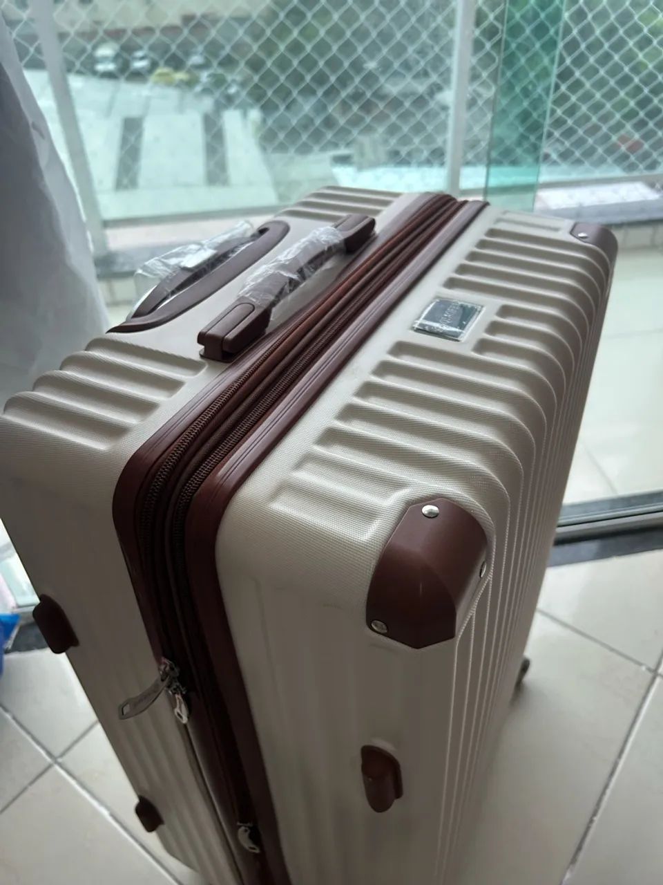 Mala 32kg