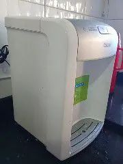 Purificador de agua - Foto 2