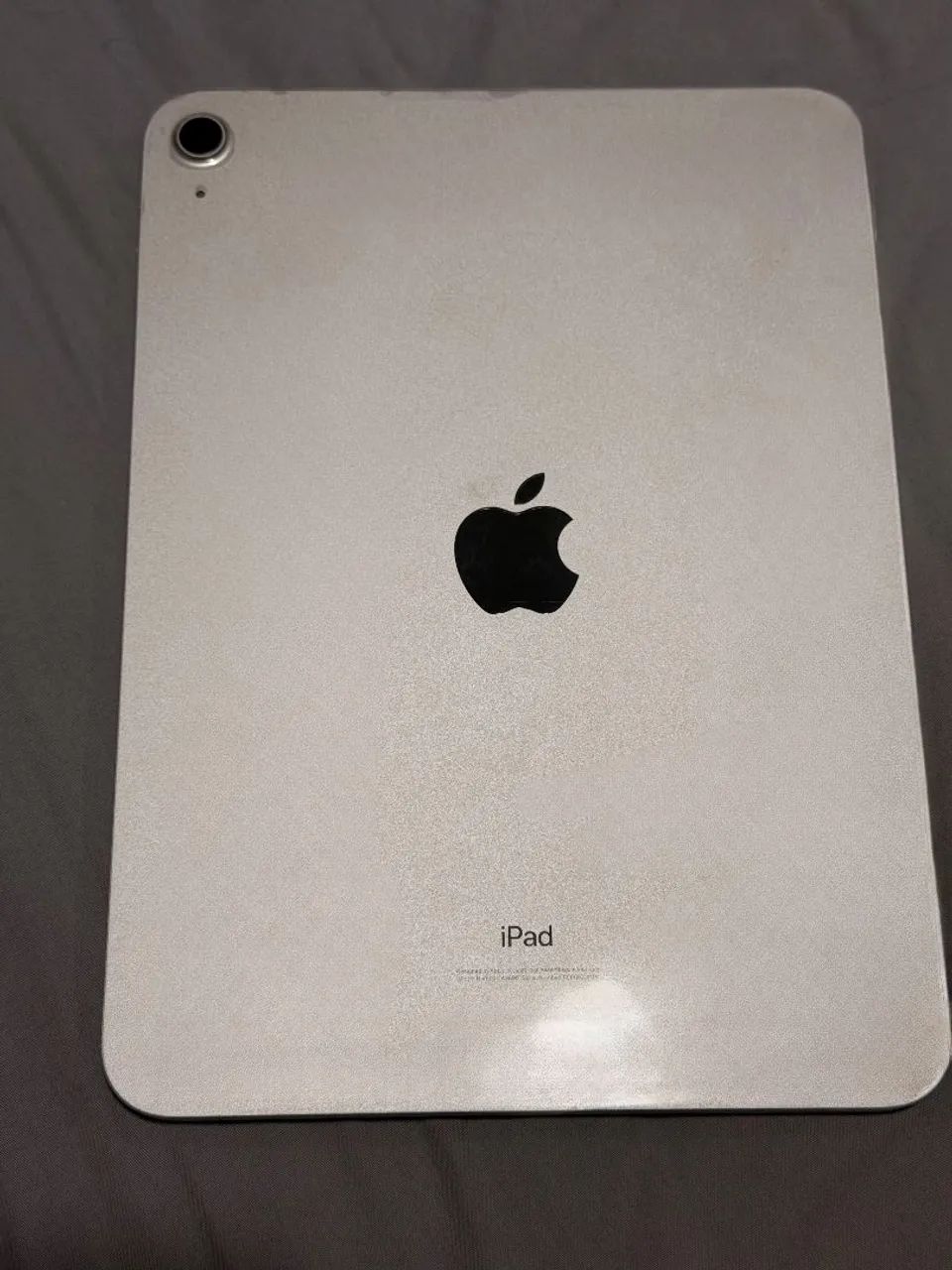 Ipad 10 64GB
