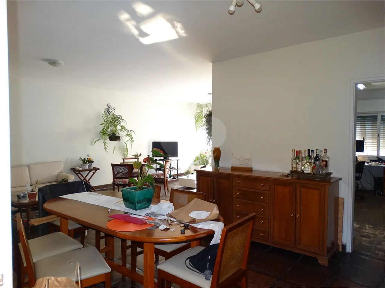 Apartamento com 3 quartos à venda em Pinheiros - SP - Foto 5