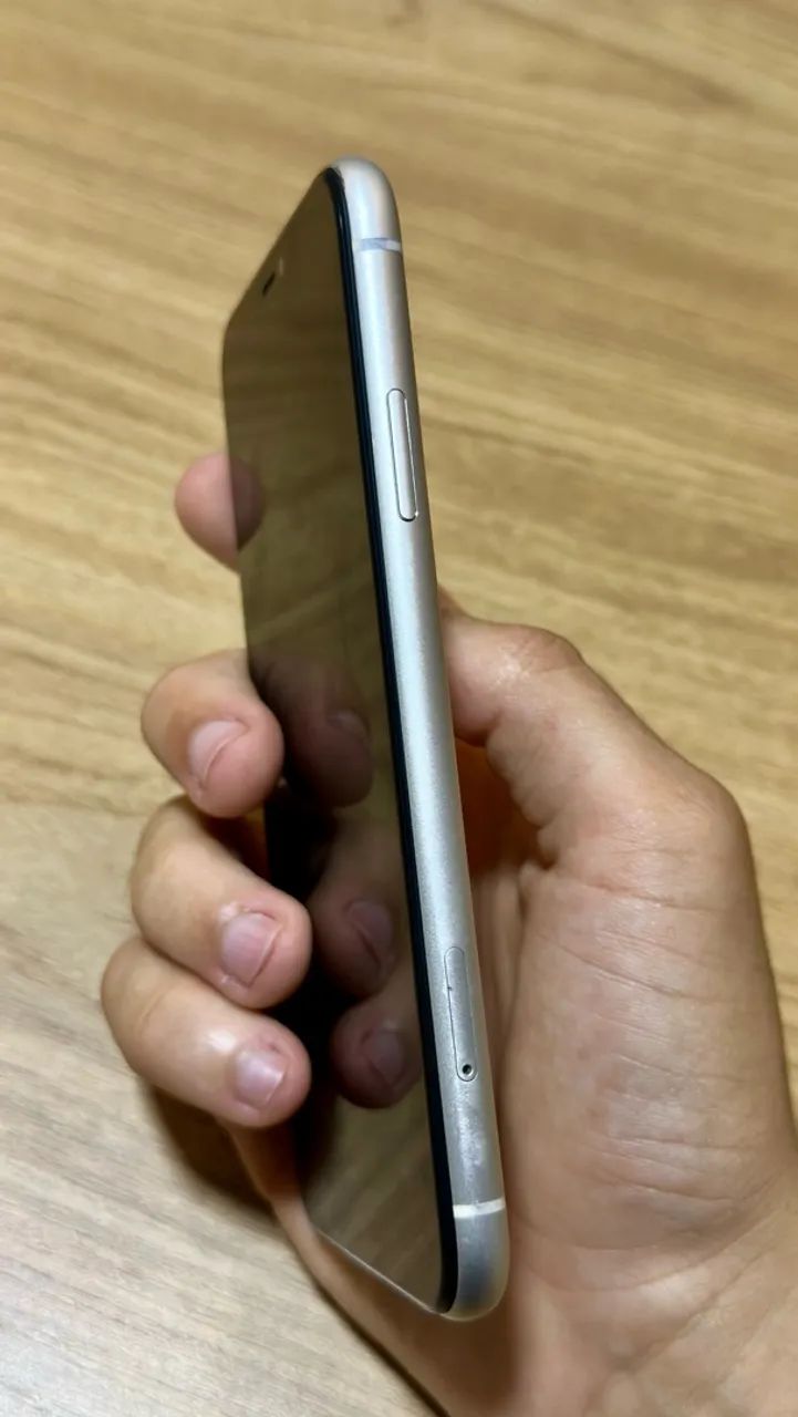 Iphone 11 64gb  - Foto 3