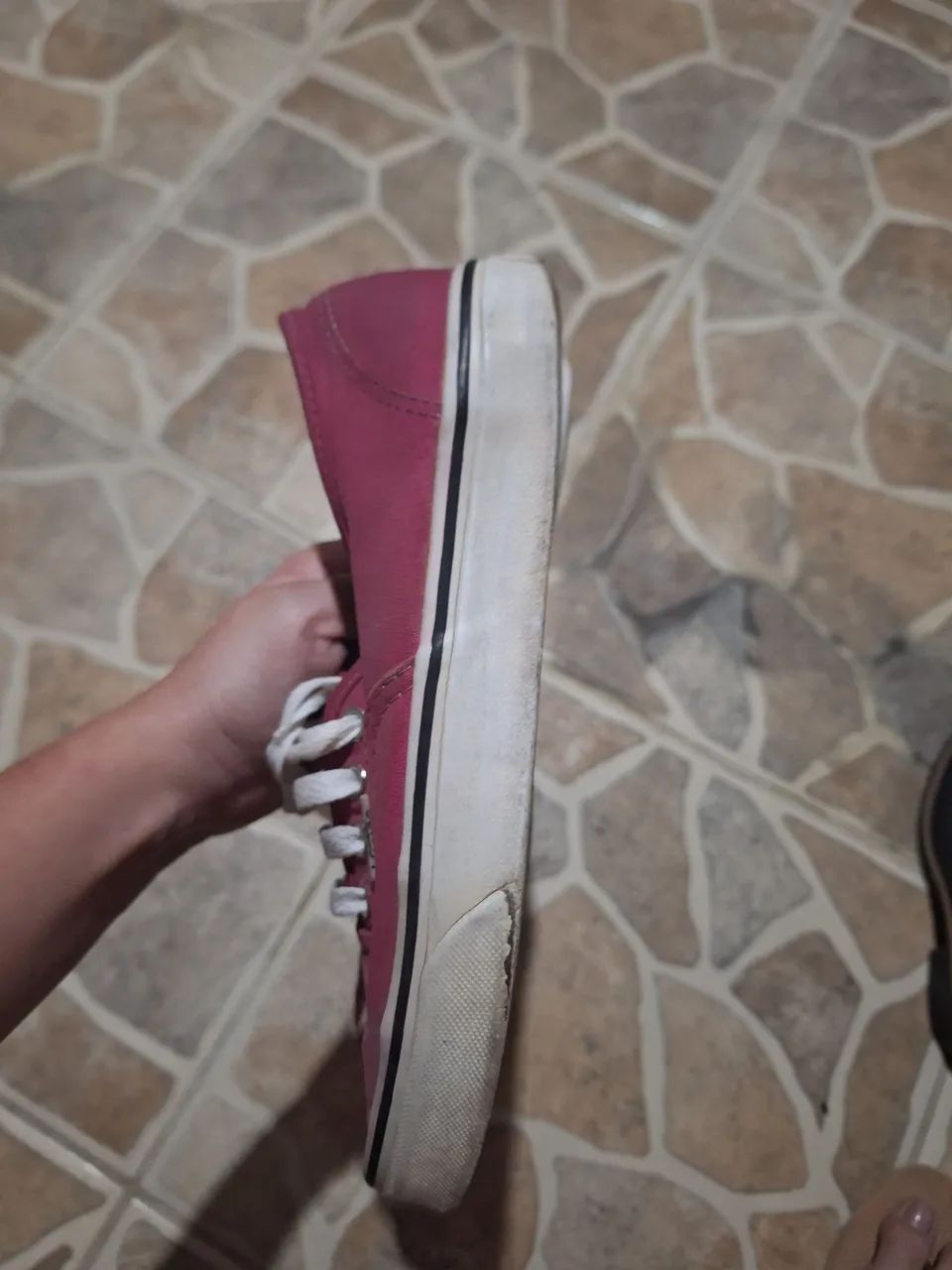 Tenis vans - Foto 3