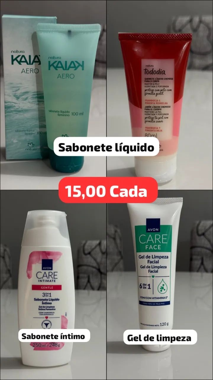 PROMOÇÃO SÓ HOJE  - Foto 2