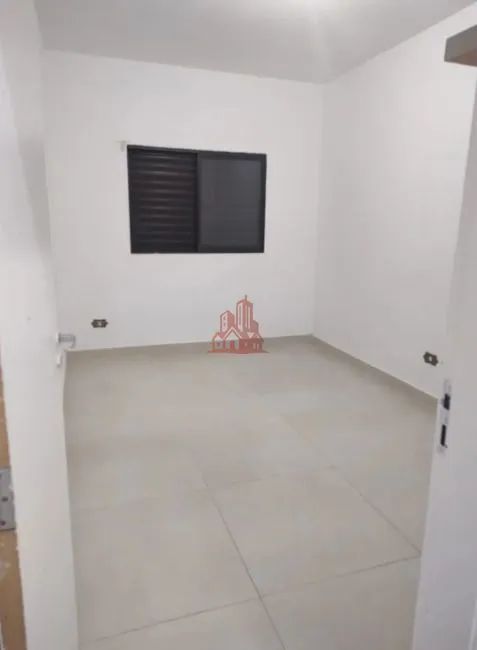 Apartamento à Venda em São Roque/SP - Foto 5