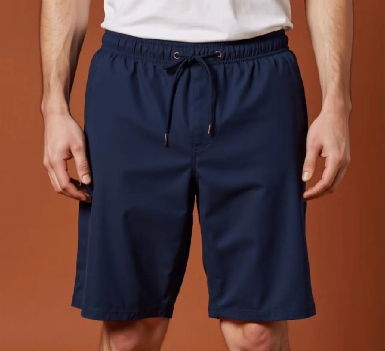 Lote de roupas para revenda. - Foto 4