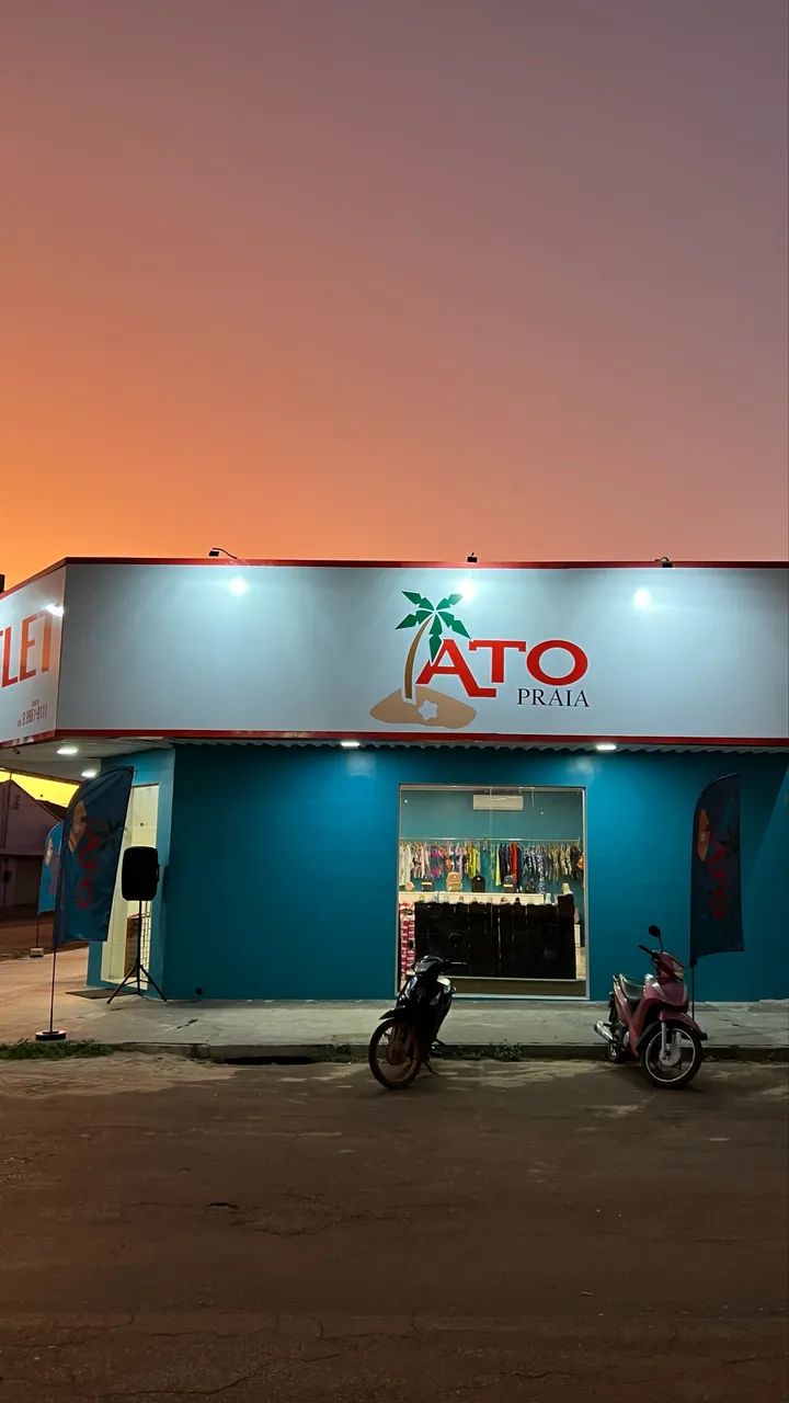 Ponto comercial esquina  - Foto 3