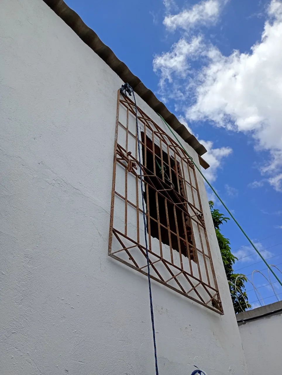 Serviços - Foto 5