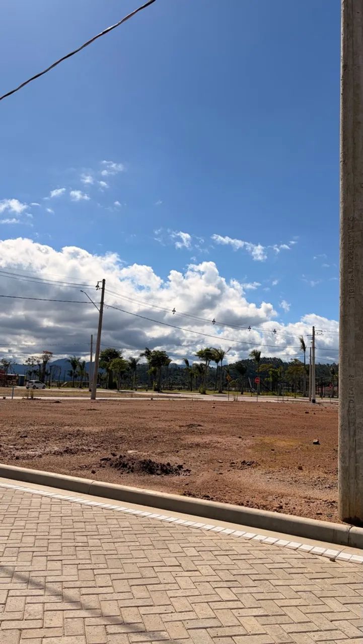 Terreno altos de Santa Helena - Foto 3