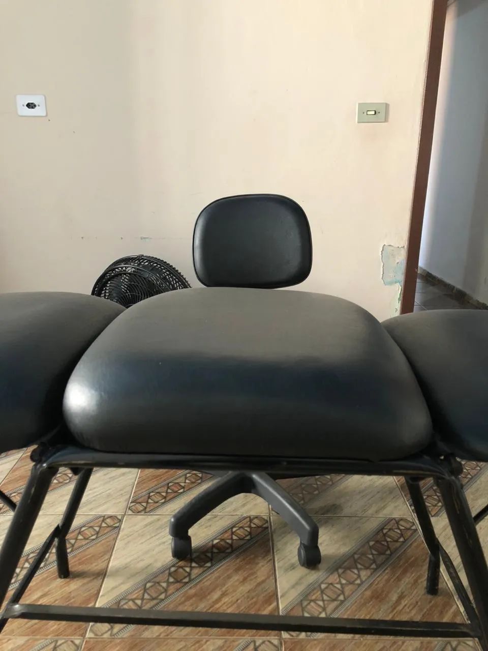 KIT MACA ESTÉTICA + MOCHO  - Foto 3