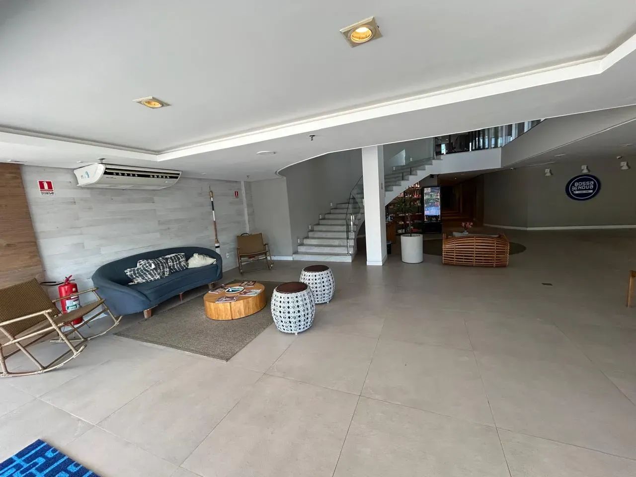 Flat à venda em Cabo Frio - Excelente oportunidade de investimento! - Foto 6