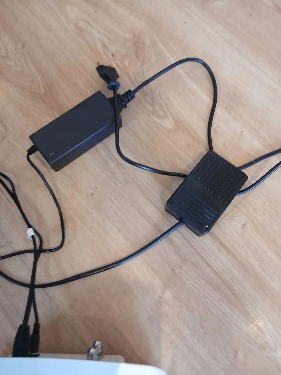 Ultrassom Kondentech  - Foto 4