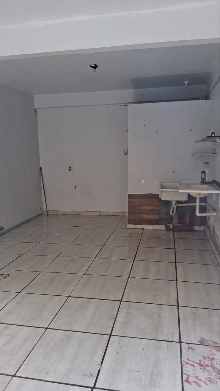Alugo Lojas no Valparaíso 1, Etapa C - Foto 2