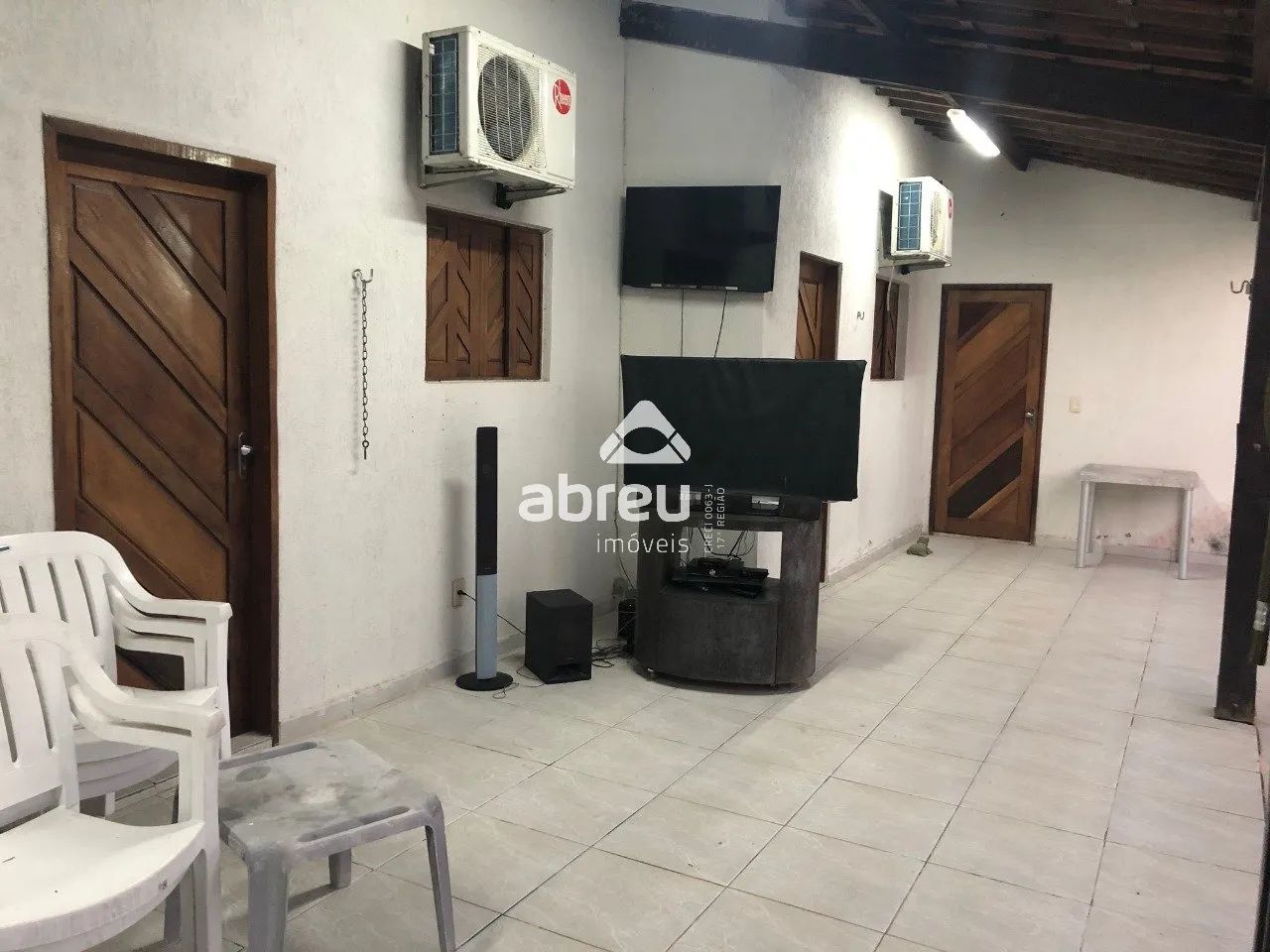 Excelente área em São José de Mipibu - Foto 4