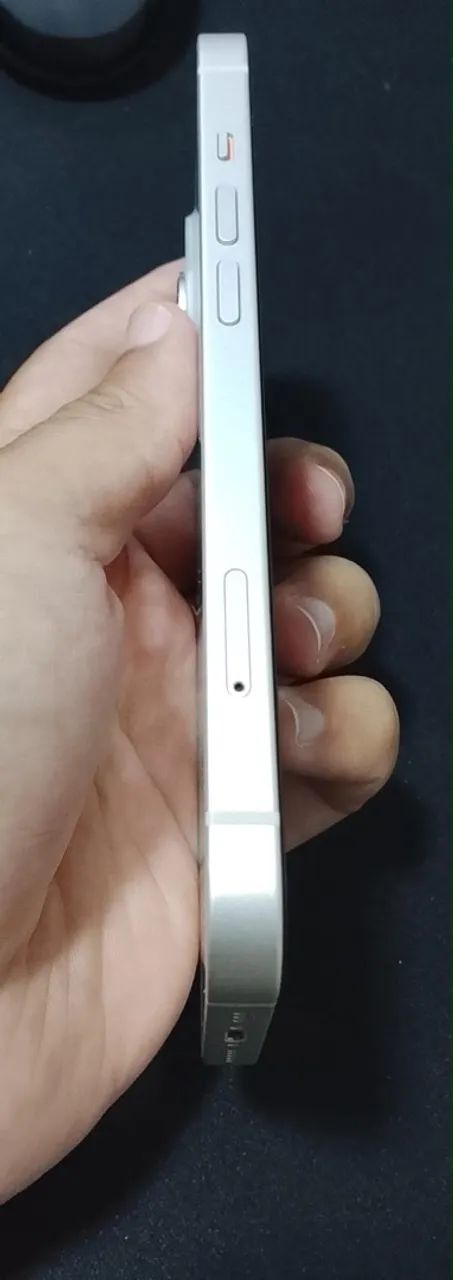 IPHONE 14 - Foto 4