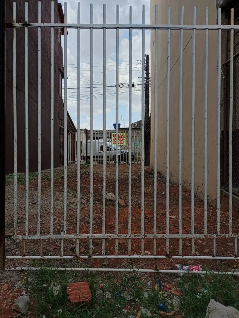 Foto - Brasília - Ceilândia Norte (Ceilândia)
