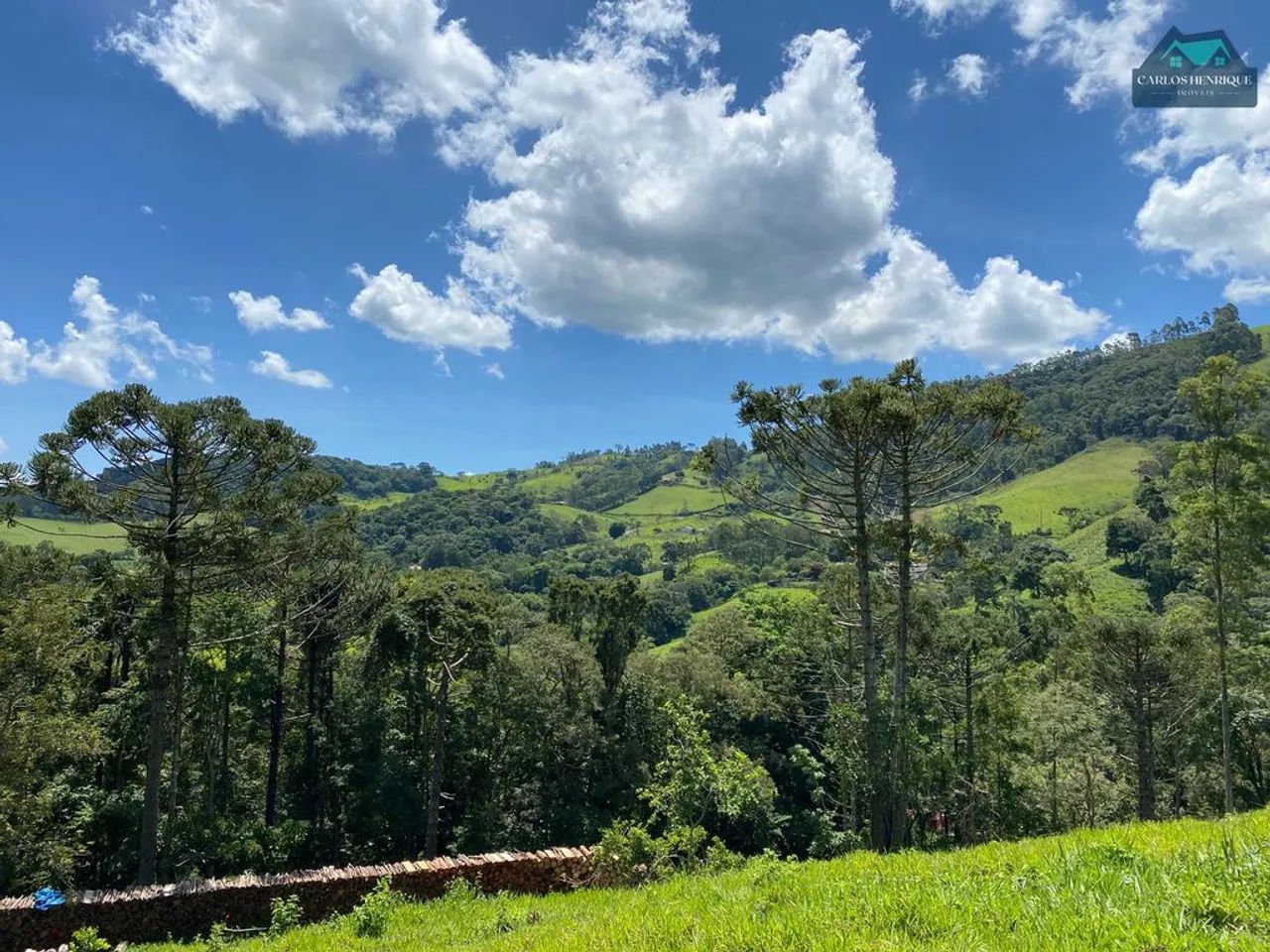 Sítio à Venda - Foto 2