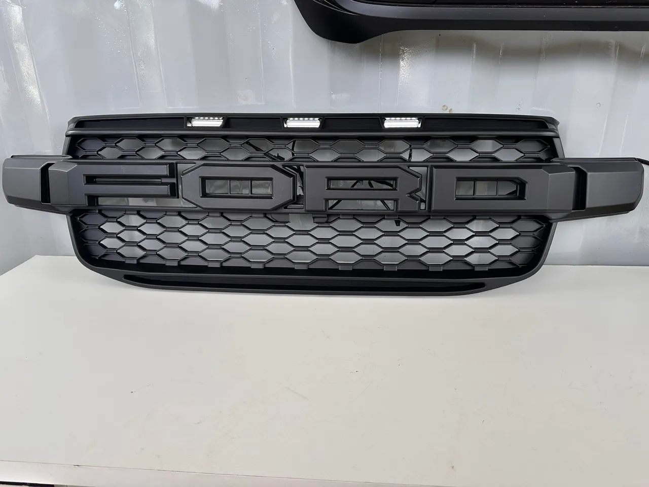 Grade Ford Ranger LED 