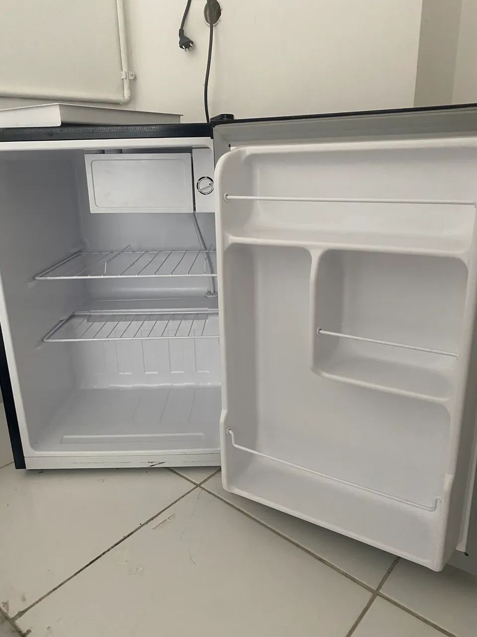 FRIGOBAR 