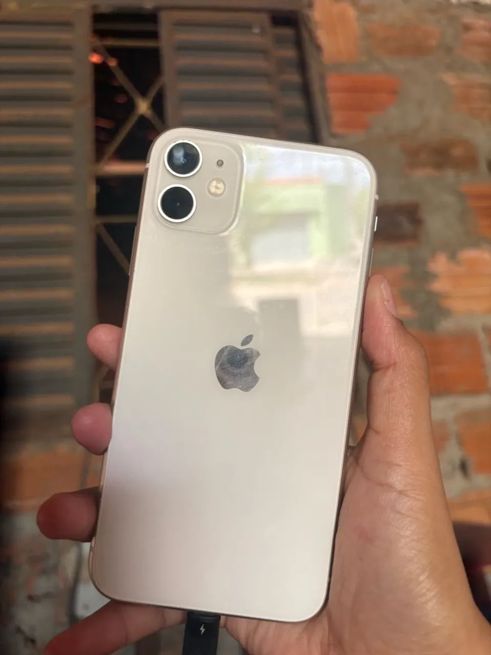 iPhone 11 - Foto 5