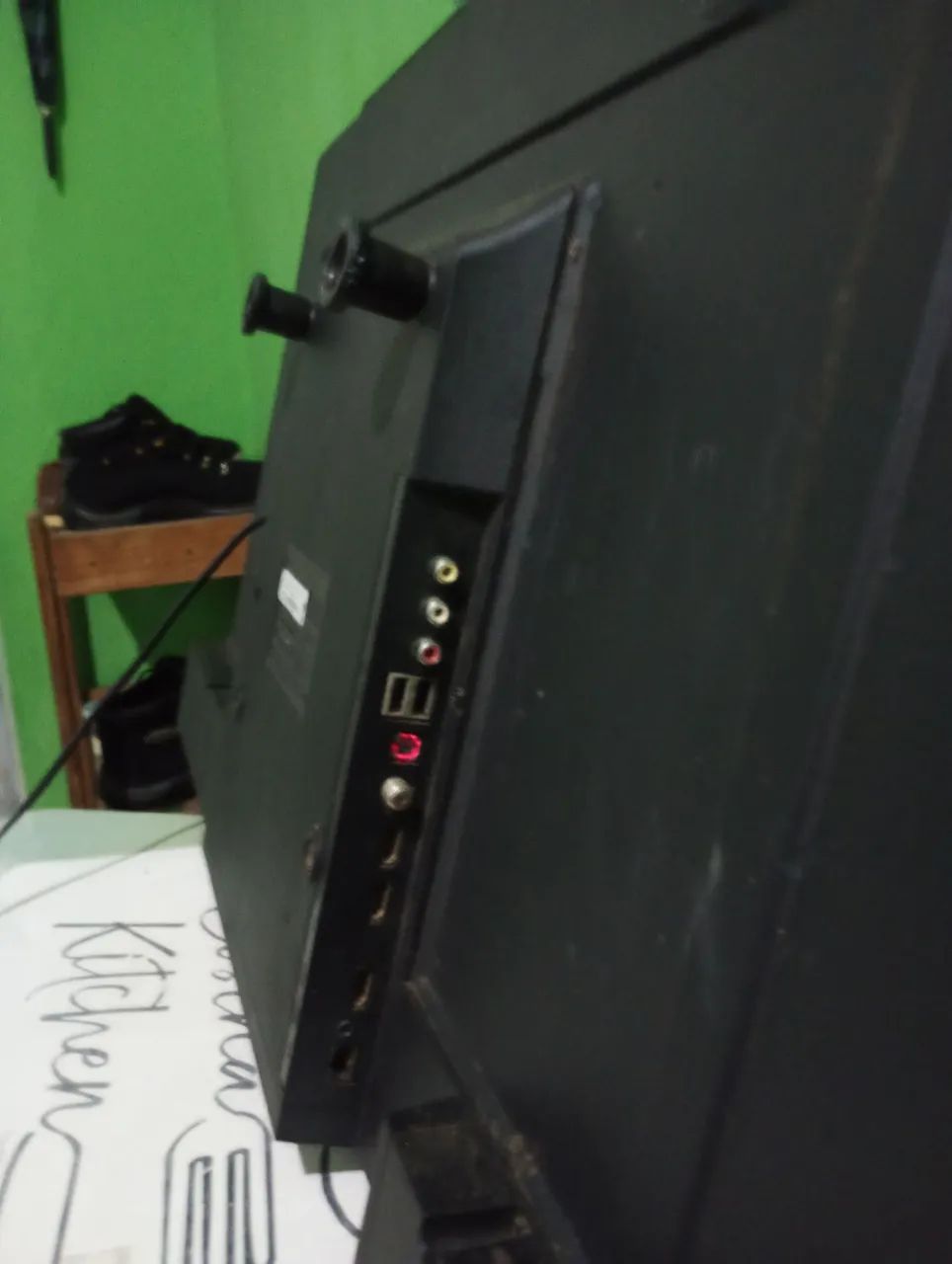 TV Philco  - Foto 2