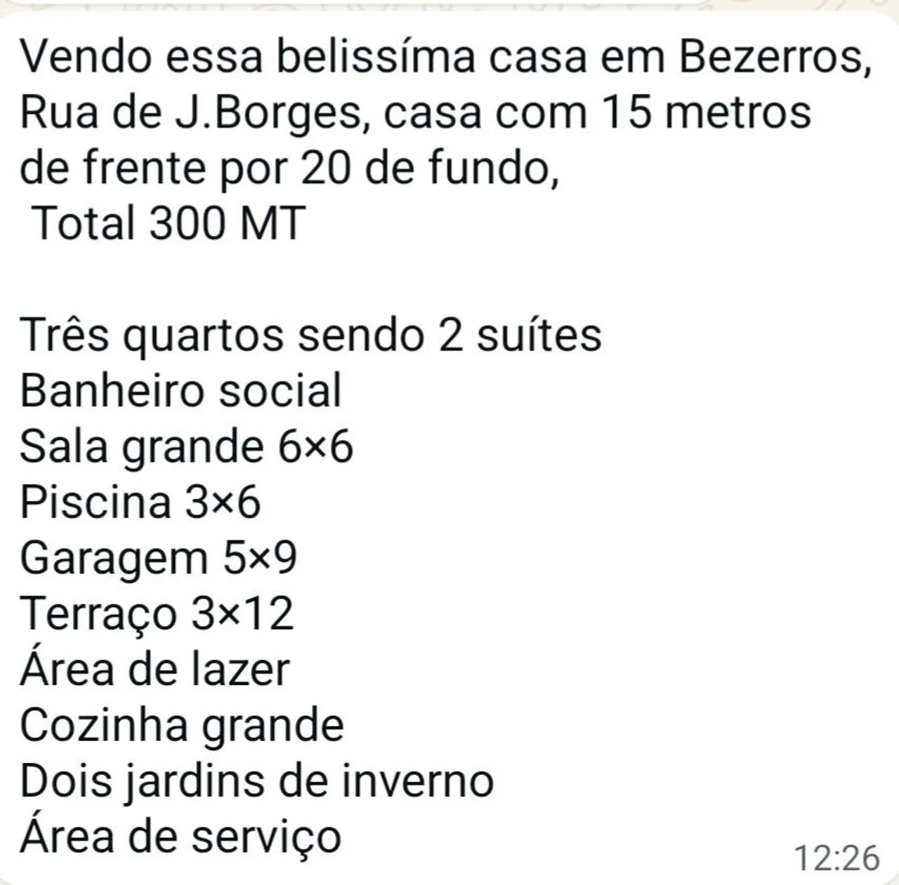 Vendo! - Foto 2