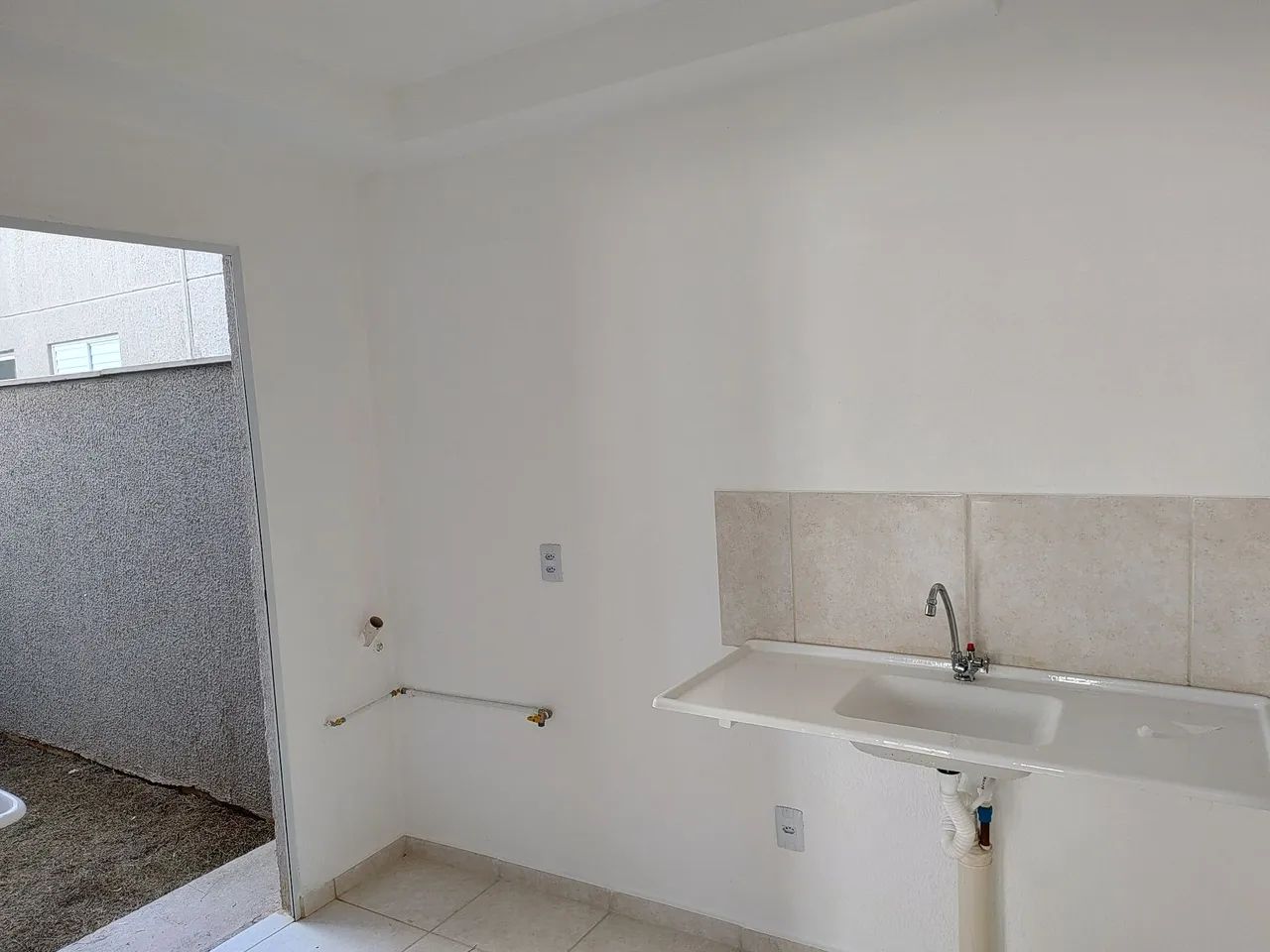 Casa condomínio  - Foto 3