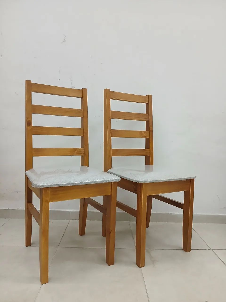 Banquetas  - Foto 2