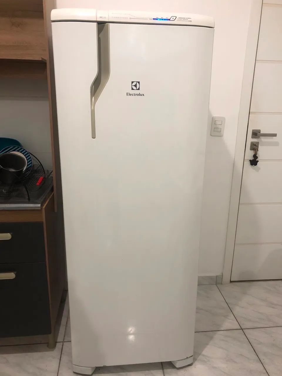 Geladeira  - Foto 2